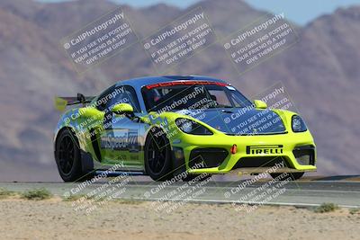 media/Apr-05-2025-PCA San Diego (Sat) [[2977f3371d]]/4-Yellow Group/Session 2 (Turn 9 Entry)/